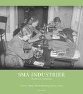 Sm industrier