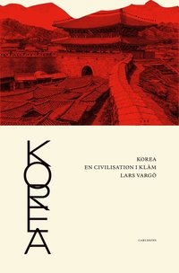 Korea : en civilisation i klm