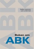 Boken om ABK