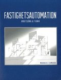 Fastighetsautomation