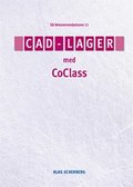 CAD-lager med CoClass