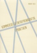 Kommersiella entreprenadavtal i praktiken