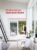 En liten bok om sm� bost�der