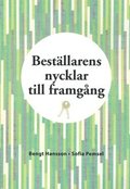 Bestllarens nycklar till framgng. Utg 2