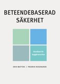 Beteendebaserad skerhet : handbok fr byggbranschen