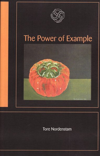 The Power of Example av Tore Nordenstam