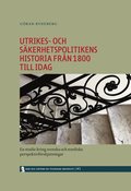 Utrikes- och s�kerhetspolitikens historia fr�n 1800 till idag