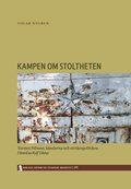 Kampen om stoltheten : Torsten Nilsson, knslorna och utrikespolitiken