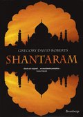 Shantaram