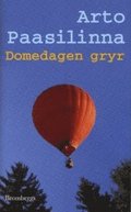 Domedagen gryr