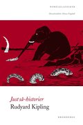 Just s-historier