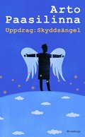 Uppdrag : Skyddsngel
