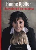 I huvudet p� en mamma