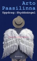 Uppdrag : skyddsngel