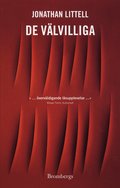 De välvilliga