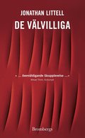 De välvilliga