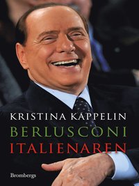 e-Bok Berlusconi <br />                        E bok