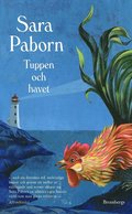 Tuppen och havet
