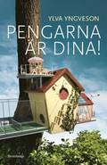 Pengarna r dina