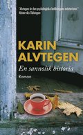 En sannolik historia