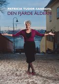 Den fjärde åldern