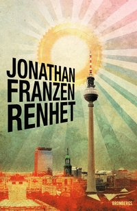 Renhet
