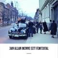 Jan Allan minns sitt femtiotal