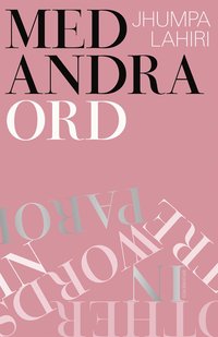 e-Bok Med andra ord <br />                        E bok