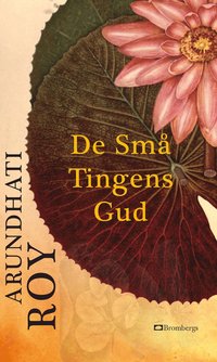 De sm tingens gud