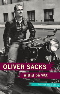 e-Bok Alltid på väg