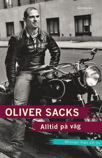 e-Bok Alltid på väg <br />                        E bok