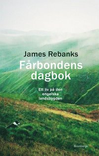 e-Bok Fårbondens dagbok <br />                        E bok