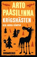 Krigshsten och andra kmpar