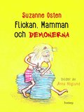 Flickan, mamman och demonerna