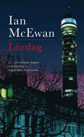 Lördag
