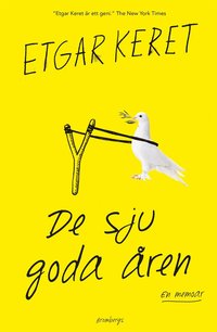 De sju goda ren