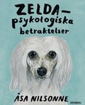 Zelda : psykologiska betraktelser