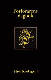 e-Bok Förförarens dagbok <br />                        E bok