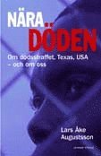 Nra Dden : Om Ddsstraffet, Texas, Usa - Och Om Oss