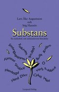 Substans : en tankebok om substantivens betydelse