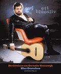 Ett bluesliv : berttelsen om Cornelis Vreeswijk