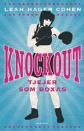 Knockout : tjejer som boxas