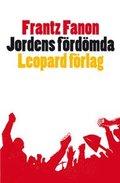 Jordens f�rd�mda