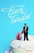 Barnbrudar : i n�d och lust