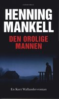 Den orolige mannen
