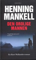 Den orolige mannen