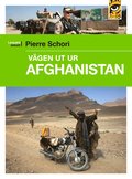 Vägen ut ur Afghanistan