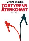 Tortyrens återkomst