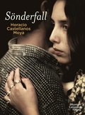 Sönderfall