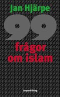 99 fr�gor om Islam